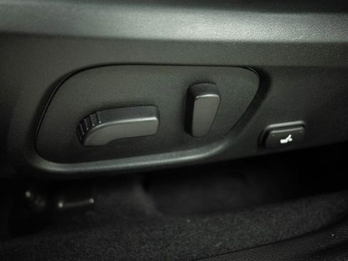 Used 2017 Subaru Forester 2.0XT Premium w/ Popular Package #2A image 11