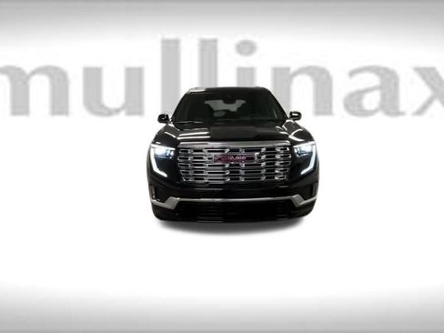 New 2026 GMC Acadia Denali w/ Super Cruise Package image 56