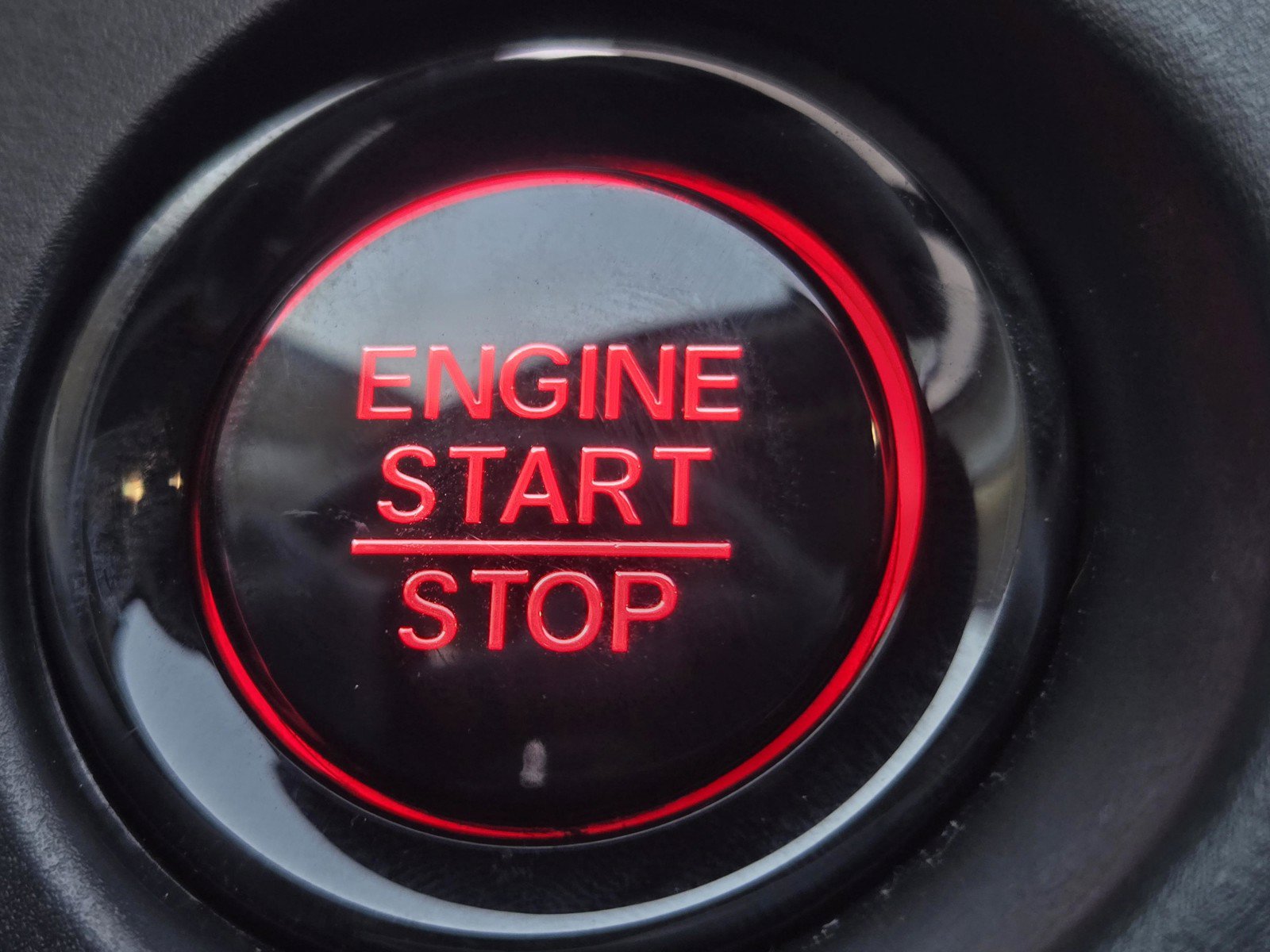 Used 2024 Honda Accord EX image 18
