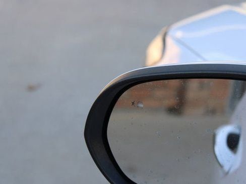 Used 2021 Buick Encore GX Essence image 22