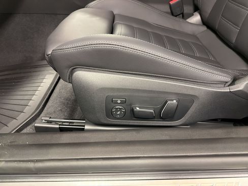 New 2026 BMW M2 w/ Lighting Package RWD image 12