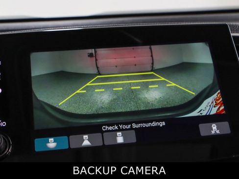 Used 2022 Honda Pilot Special Edition image 18