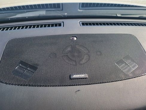 Used 2020 Nissan Armada Platinum w/ Captain's Chairs Package image 32