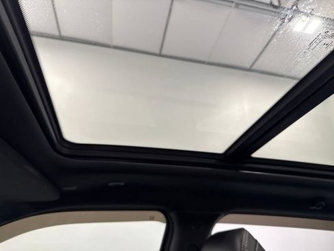 Used 2022 RAM 1500 Rebel w/ G/T Package AWD/4WD image 38