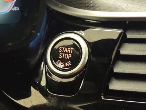 Certified 2023 BMW 540i w/ M Sport Package image 29