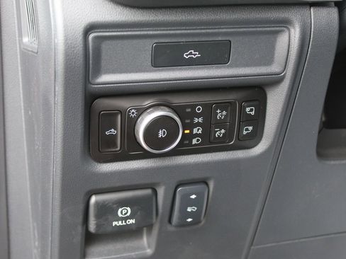 New 2026 Ford F150 Lariat image 29