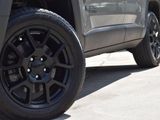 Used 2020 Jeep Renegade Altitude image 5