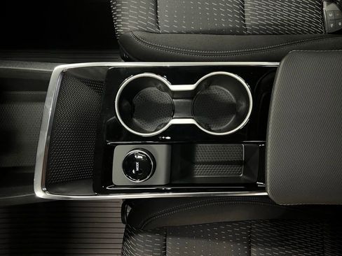 New 2026 Chevrolet Equinox LT w/ LPO, Floor Liner Package image 21