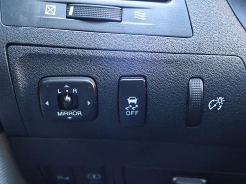 Used 2010 Lexus ES 350 FWD image 14