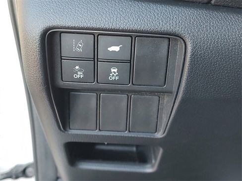 Used 2017 Honda CR-V Touring image 26