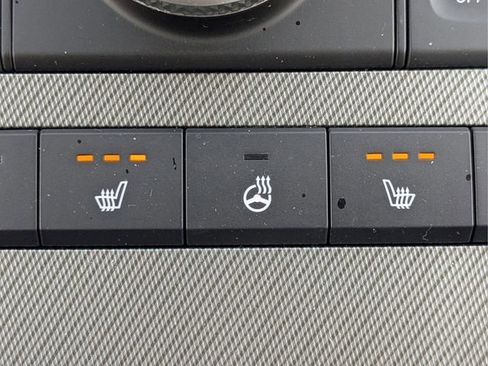 Used 2025 Hyundai Palisade SEL image 26