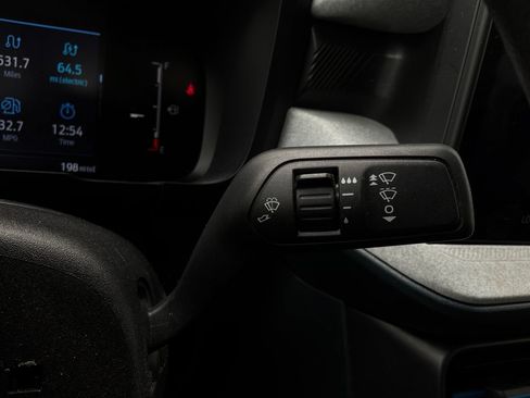 Used 2026 Ford Maverick XLT FWD image 37