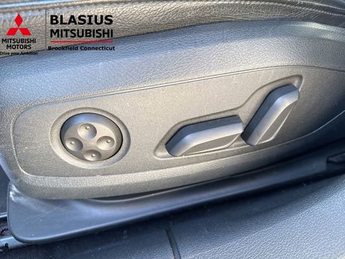 Used 2018 Audi A5 2.0T Premium Plus image 20