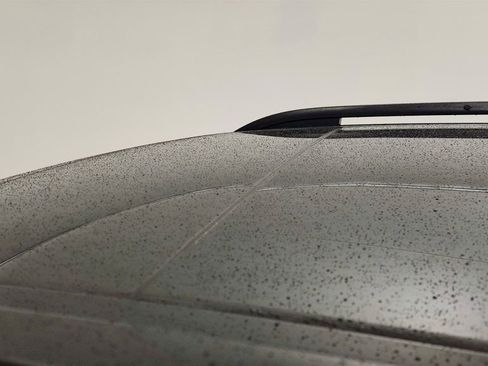 Used 2025 Honda Pilot TrailSport image 10