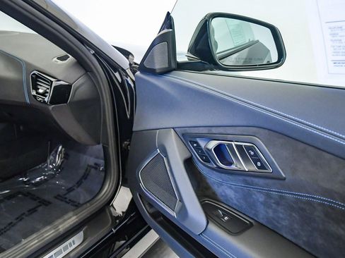 Certified 2022 BMW Z4 sDrive30i w/ M Sport Package image 19