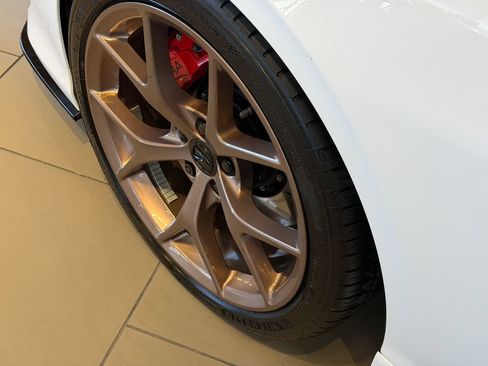 Used 2023 Acura TLX Type S PMC Edition AWD/4WD image 12
