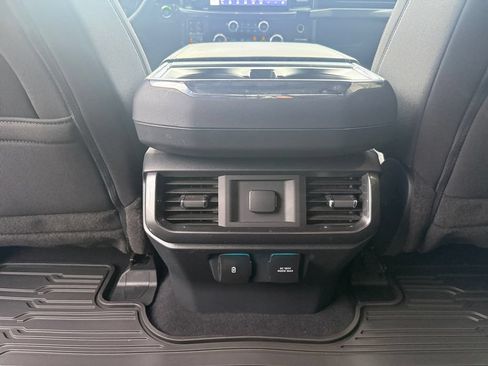 Used 2023 Ford F150 XLT w/ Equipment Group 302A High AWD/4WD image 29