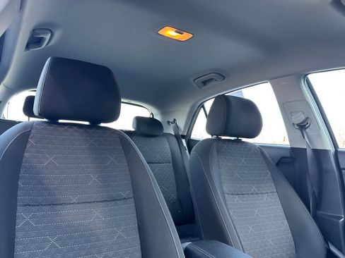 Used 2022 Kia Rio S image 17