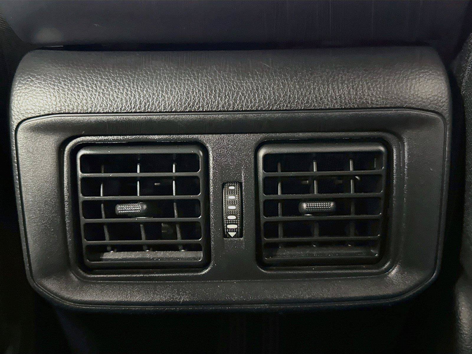 Certified 2025 Toyota RAV4 XLE FWD image 34