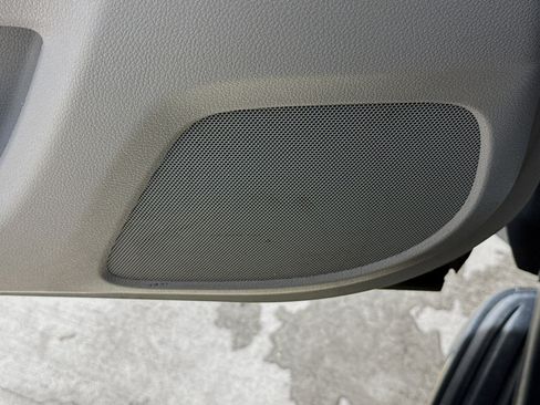 Used 2017 Honda Pilot Elite image 22