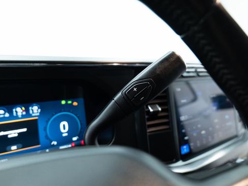 Used 2024 Ford F250 Lariat image 47