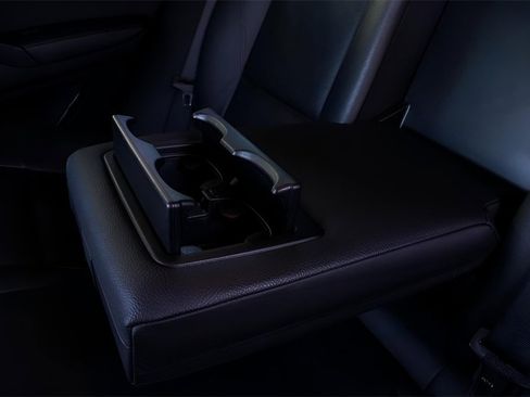 Used 2013 BMW X6 xDrive35i image 48