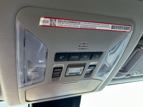 Certified 2025 Toyota RAV4 XLE Premium image 29