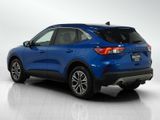 Used 2020 Ford Escape SEL image 3