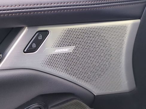 New 2026 MAZDA MAZDA3 Hatchback w/Premium Plus Pkg image 30