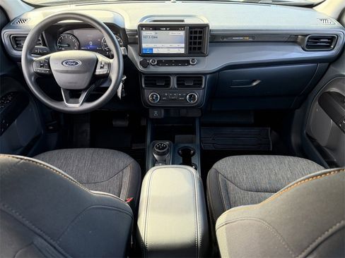 Used 2024 Ford Maverick Tremor w/ Tremor Off-Road Package image 23