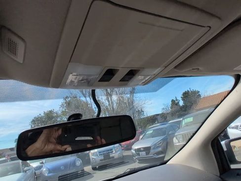 Used 2014 Ford Edge SEL w/ Equipment Group 205A image 42