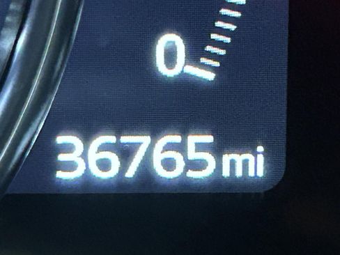 Certified 2022 MAZDA CX-5 AWD 2.5 S w/ Premium Package image 11