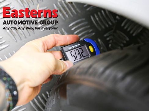 Used 2021 Tesla Model 3 Long Range image 23