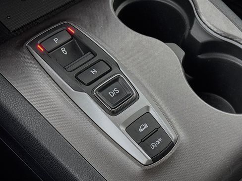 Certified 2023 Honda Ridgeline RTL-E image 17