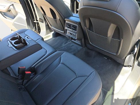 New 2026 Audi Q8 Premium image 11