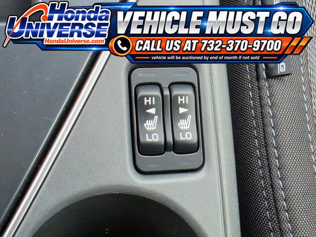 Used 2024 Subaru Crosstrek 2.0i Premium AWD/4WD image 27