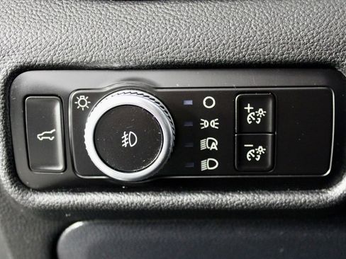 Used 2023 Ford Explorer ST w/ Equipment Group 401A image 21