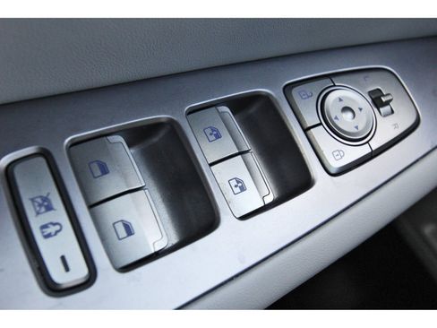 Used 2024 Hyundai Palisade SEL w/ Premium Package FWD image 21