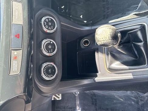 Used 2015 Mitsubishi Lancer Evolution GSR AWD/4WD image 22