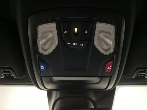 Used 2026 RAM 2500 Big Horn AWD/4WD image 57