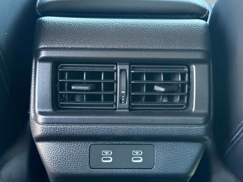 Certified 2023 Honda Accord Touring image 16