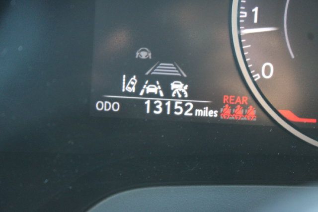 Certified 2024 Lexus RX 350 Premium w/ Convenience Package FWD image 15