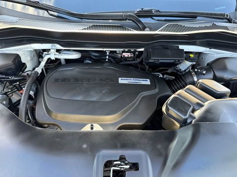 Used 2019 Honda Pilot EX-L image 6