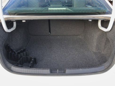 Used 2020 Volkswagen Jetta R-Line w/ R-Line Cold Weather Package image 27