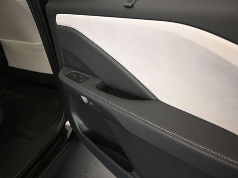 New 2026 Lexus TX 350 AWD image 23