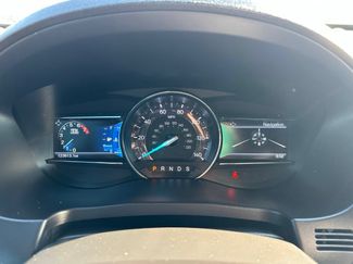 Used 2016 Ford Explorer Sport w/ Equipment Group 401A AWD/4WD video 2