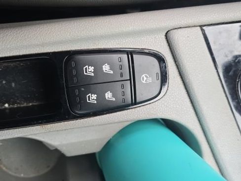 Used 2019 Kia Niro Touring FWD image 20