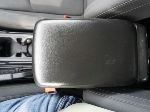 Used 2019 Jeep Wrangler Unlimited Sport S image 15