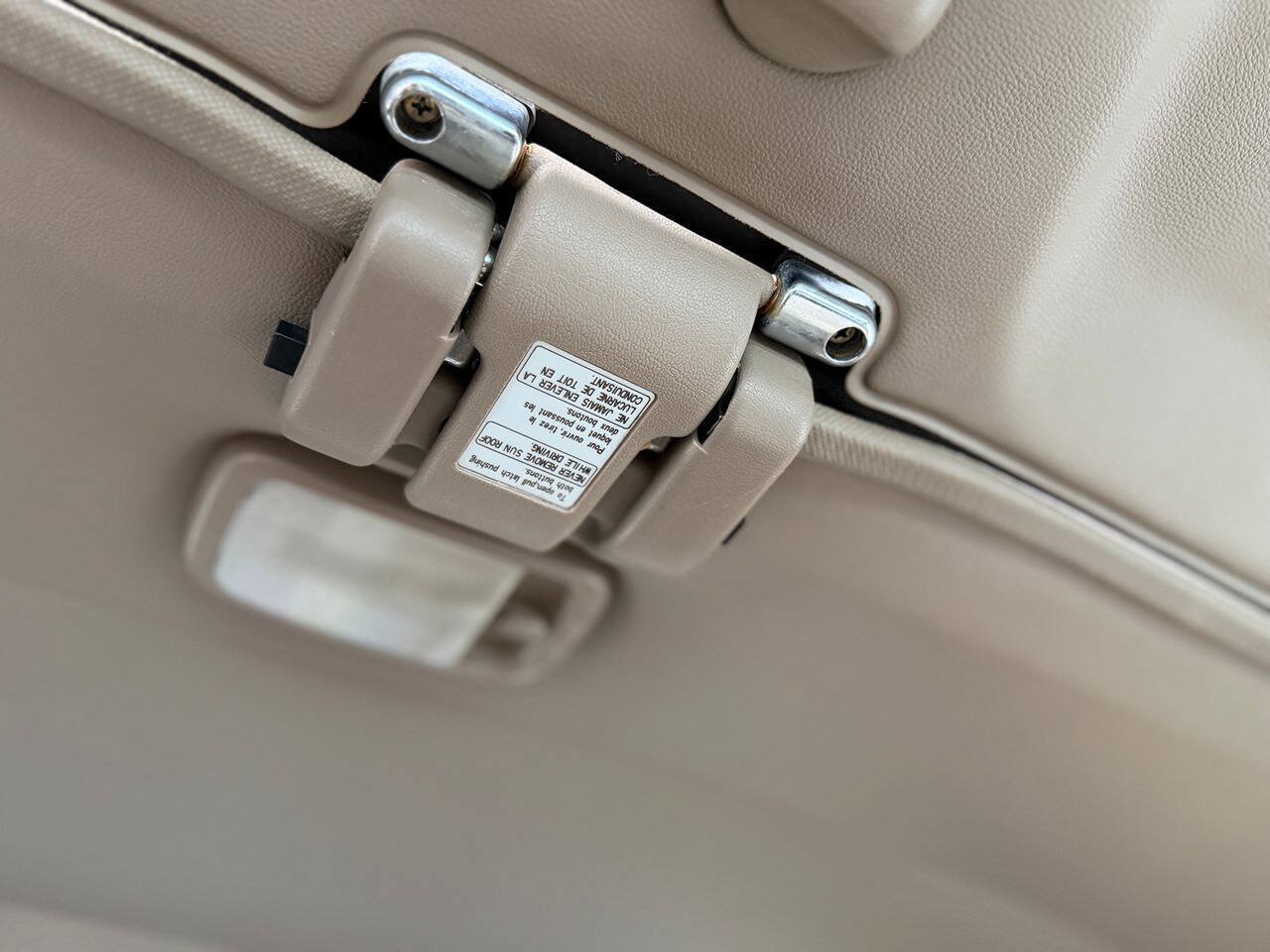 Used 1996 Toyota Tacoma SR5 AWD/4WD image 77