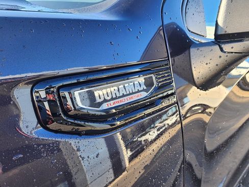 New 2026 GMC Sierra 1500 Elevation w/ X31 Off-Road Package image 11